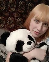 Татьяна Котова