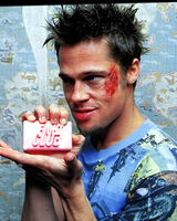 Олег Овечкин