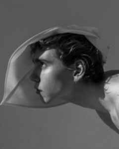 Семён Тимофеев