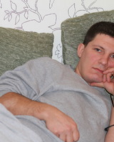 Константин Павлович