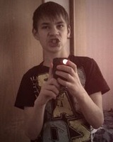 Алексей Чадов