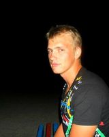 Дмитрий Филипович