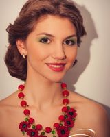 Олеся Кулава