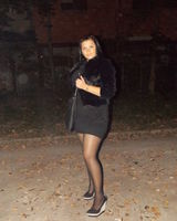 Виктория Алексахина