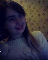 Ульяна Николаевна
