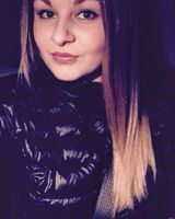 Алла Ермакова