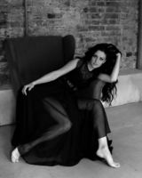 Марина Холоднюк