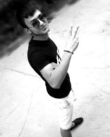 Айхан Особый