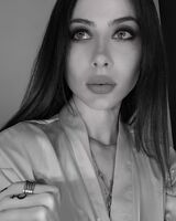 Виктория Ипаткина