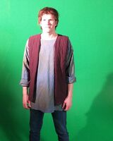 Сергей Клименко