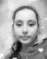 Анастасия Кирюшкина