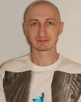 Олег Гораев