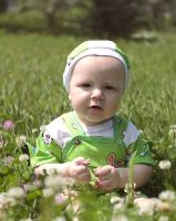 Раннев Никита