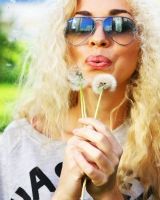 Екатерина Соловьева