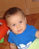 Елисей Лазовский