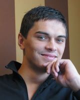 Денис Большаков