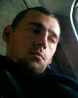 Алексей Кредер