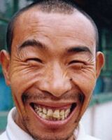 Влад Пятницкий