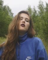 Маргарита Радыгина