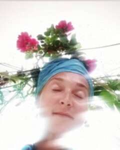 Лана Минина