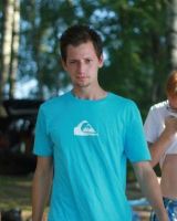 Алексей Бутеров