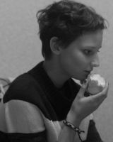 Екатерина Калачева