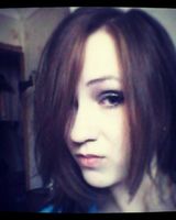 Кристина Кондратова