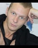 Юрий Фомичев