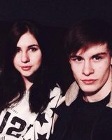 Антон Чистов