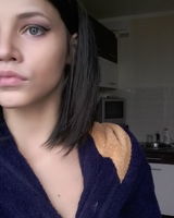 Анастасия Постникова