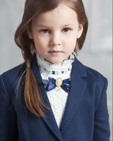 Елизавета Шляхова