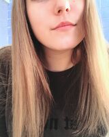 Милена Зуббрий