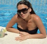 Настя Ивахненко