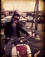 Халлыев Халлыев