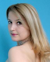 Ирина Сакне