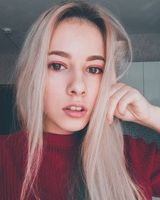 Даша Пойденко