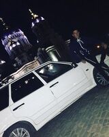 Владислав Чубовсков