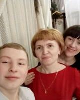 Миша Глушак