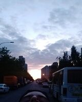 Иосиф Бродский
