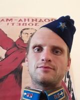 Василий Теркин