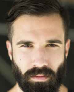 Владимир Чернов