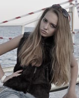 Наталия Черная