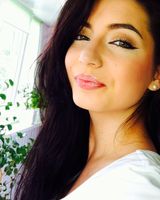 Катерина Баток