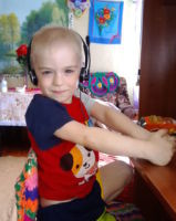 Никита Сурин