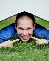 Сергей Селихов