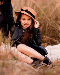 Аполлинария 