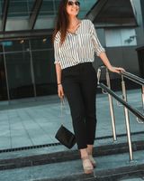 Татьяна Зигельман