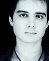 Андрей Травкин