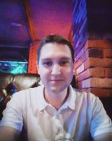 Антон 