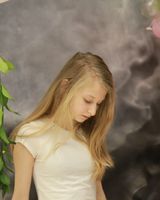 Анна Сучкова